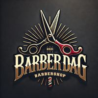 barber_dag