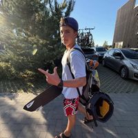 k.ivashkut95