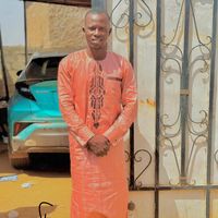 oumar.le.riche58