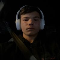 lucas_craciun