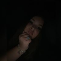 rrrebe7_