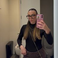 user405278351