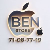 ben.traor3