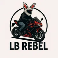 original sound - lbrebel8