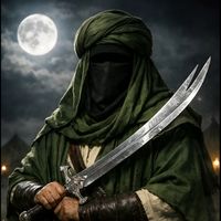 gadar_carlloss
