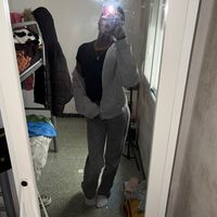qmirastanto_07