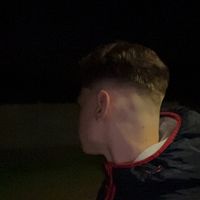 _sanci_16_