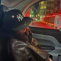 lilou_d2b