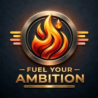fuelourambition