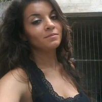 fedeantoeandrea