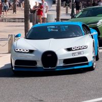 carspottingre