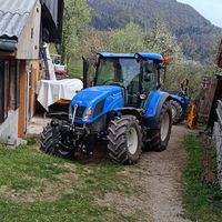 cnh_driver