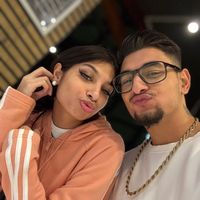 777manuelsulamita777