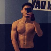 25_markaz_yt