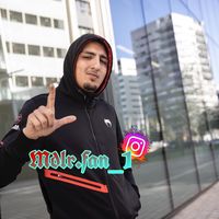 sonido original