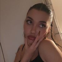 kissivenn