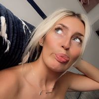 justjennnifer