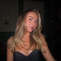 chloemcnairnx