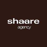 shaare.agency