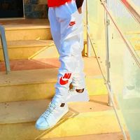 hakim.boy60