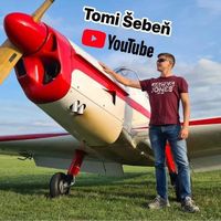 tomiebe