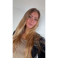 l.grastrup