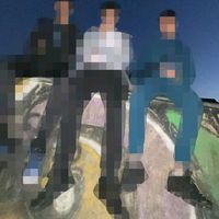 mk_r4am1_789x