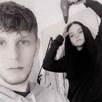 jamie_s0121