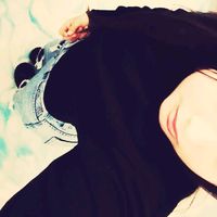 moisa.maria96