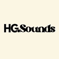 hg.sounds