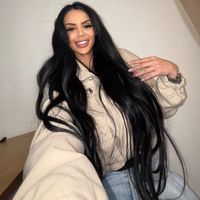 adrianavisan04