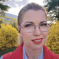 kusztora.niculina
