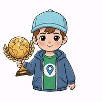 kylebm17