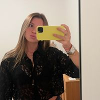 emmaa.albert