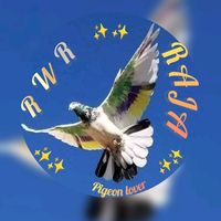 rwrraja