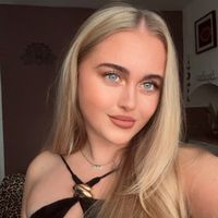 emilyjmayne
