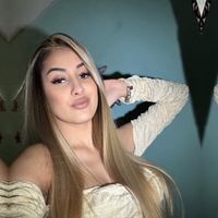 liliana_metodieva