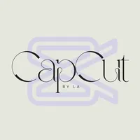 original sound - capcutwiz9