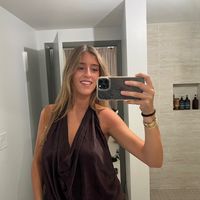 manuelapachecco