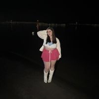 giada.gabrielli