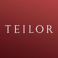 teilor_finejewellery