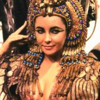 original sound - ✨✨✨