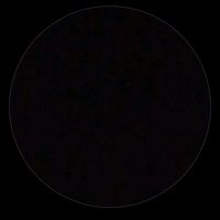 hasnain_azhar1