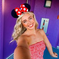 charlotteharrington_