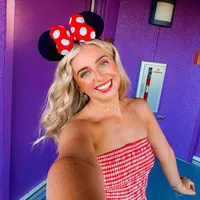 original sound - charlotteharrington_