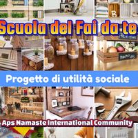scuoladelfaidate