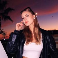korneliatal