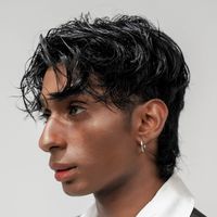 jojoleplusbeauu