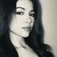 _melanieezb