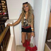 tianablair70